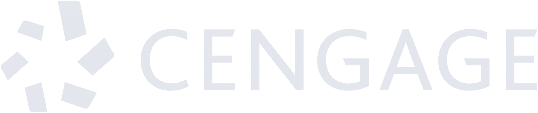Cengage