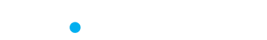 IMT Analytics