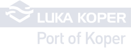 Luka Koper